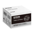 Epson Workforce AL-MX200Dwf ORİJİNAL TONER - Detail view
