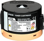 Epson Workforce AL-M200Dw ORİJİNAL TONER - Detail view