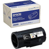Epson Workforce AL-M300 ORİJİNAL TONER - Main view