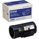 Epson Workforce AL-MX300Dn ORİJİNAL TONER - Main view
