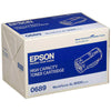 Epson Workforce AL-M300 ORİJİNAL TONER - Detail view