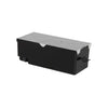 Epson SJIC30 C33S020596 Original Waste Ink Tank