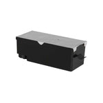 Epson SJIC30 C33S020596 Original Waste Ink Tank