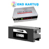 Epson T04D0 C13T04D000 Muadil Atık Kutusu