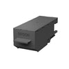 Epson T04D0 C13T04D000 Orijinal Atık Kutusu