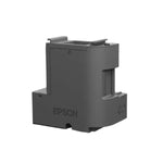 Epson T04D1 C13T04D100 Orijinal Atık Kutusu