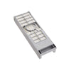 Epson T5820 C13T582000 Orijinal Atık Kutusu