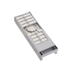 Epson T5820 C13T582000 Orijinal Atık Kutusu