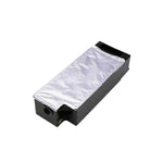 Epson T6190 C13T619000 Orijinal Atık Kutusu