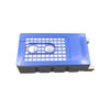 Epson T6193 C13T619300 Original Waste Ink Maintenance Tank