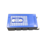 Epson T6193 C13T619300 Original Waste Ink Maintenance Tank