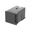 Epson T6710 C13T671000 Orijinal Atık Kutusu