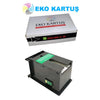 Epson T6711 C13T671100 Muadil Atık Kutusu
