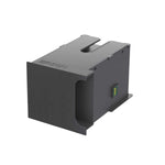 Epson T6711 C13T671100 Orijinal Atık Kutusu