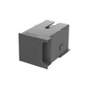 Epson T6712 C13T671200 Orijinal Atık Kutusu
