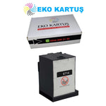 Epson T6714 C13T671400 Muadil Atık Kutusu