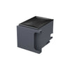 Epson T6714 C13T671400 Original Maintenance Box