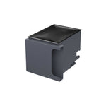 Epson T6714 C13T671400 Original Maintenance Box