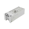 Epson T6997 C13T699700 Orijinal Atık Kutusu