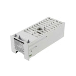 Epson T6997 C13T699700 Orijinal Atık Kutusu