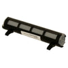 Panasonic KX FA83 Muadil Toner