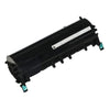 Panasonic  KX-FA85E/87E Muadil Toner