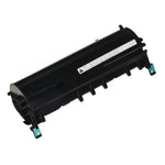 Panasonic  KX-FA85E/87E Muadil Toner