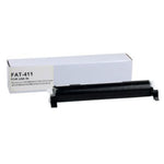 Panasonic KX-MB2020 Muadil Toner  KX-FAT411X