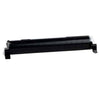 Panasonic KX-MB-2061 Drum Ünitesi (FAT412X)
