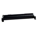 Panasonic KX-MB-2061 Drum Ünitesi (FAT412X)