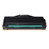 Panasonic KX-MB-2230 Muadil Toner KX-FAT430X