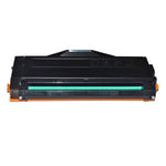 Panasonic KX-MB-2230 Muadil Toner KX-FAT430X