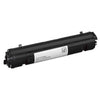 PANASONİC MUADİL TONER FAT472X
