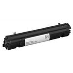 PANASONİC MUADİL TONER FAT472X