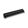 Panasonic FAT92X Muadil Toner ( KX-FAT92X )