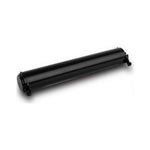 Panasonic FAT92X Muadil Toner ( KX-FAT92X )