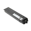 TOSHIBA T-FC200E  SİYAH MUADİL TONER