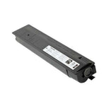 TOSHIBA T-FC200E  SİYAH MUADİL TONER