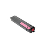 TOSHIBA T-FC200EM KIRMIZI MUADİL TONER