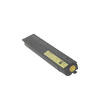 TOSHIBA T-FC200EY SARI MUADİL TONER