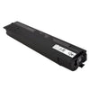 TOSHIBA T-FC210E  SİYAH MUADİL TONER