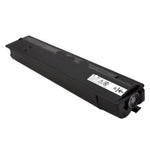 TOSHIBA T-FC210E  SİYAH MUADİL TONER