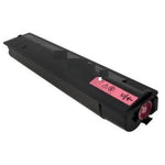 TOSHIBA T-FC210EM  KIRMIZI MUADİL TONER