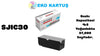 Epson SJIC30 C33S020596 Original Waste Ink Tank