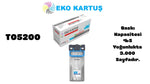 Epson T05A200 BLUE Muadil Kartuş C13T05A200