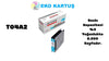 Epson T04A2 BLUE Muadil Kartuş C13T04A240
