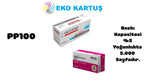 Epson PP-100 RED Muadil Kartuş C13S020450