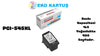 Canon PG-545XL BLACK High Capacity Compatible Cartridge 8286B001