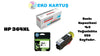 HP 364XL BLACK Yüksek Kapasiteli Muadil Kartuş CN684E
