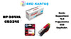 HP 364XL RED Yüksek Kapasiteli Muadil Kartuş CB324E